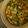 クック4L0584☆'s cooksnap of when they made 簡単♪マクベスのコンソメスープ.