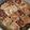 ゆるмαмα's cooksnap of when they made 豚ひき肉のつくね風。.