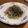 Ｋ子にゃん's cooksnap of when they made ツナ缶麺つゆ柚子胡椒そば　アレンジそば.