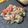 えぞりす しっぽ's cooksnap of when they made 白いんげん豆とトマトのサラダ.