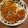 アオミドチ's cooksnap of when they made 市販のルーを使わない！米粉のカレー.