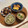 退屈をあげる's cooksnap of when they made かぼちゃとさつまいものいとこ煮.