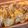 harutop's cooksnap of when they made じゃがいもとベーコン炒めのチーズ焼き^^.