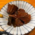 MHR2mama's cooksnap of when they made シャトルシェフで豚の角煮.