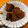 MHR2mama's cooksnap of when they made シャトルシェフで豚の角煮.