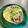 azbjbn's cooksnap of when they made 三つ葉とゆかりのおにぎり。.