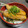 Mikcy☆'s cooksnap of when they made 簡単！イワシの蒲焼丼♪サンマやアジでも♡.