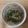 かおり♡♡♡'s cooksnap of when they made 【簡単】味噌ラーメンのスープ.