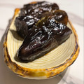E吉☆'s cooksnap of when they made 旨っ！丸ごとナスのくたくた煮.