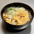 Etsu☆ko's cooksnap of when they made とろみ卵そば.