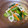 chestnut's cooksnap of when they made はすのさんばい@倉敷市学校給食.