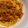 U8p's cooksnap of when they made 門外不出のトマトパスタ1万レポ感謝！.