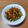 みぃくんのママ's cooksnap of when they made 人参ピーマンおかかと卵いため.