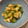 しゃくまま's cooksnap of when they made たけのこ姫皮の梅肉和え2024.