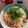うたたねねこ's cooksnap of when they made きのこと大葉の和風パスタ.
