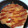 ゆうまいズ's cooksnap of when they made チーズの羽根付き簡単ブレックファスト.