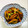 あっこ姉's cooksnap of when they made ちくわと切り干し大根の炒めもの.
