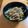 なっさん姫's cooksnap of when they made ランチに☆鶏もも肉のコチュマヨ丼.