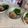 智子のキッチン工房's cooksnap of when they made シンプル！絶品！肉厚椎茸のステーキ.