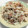 新妻あや's cooksnap of when they made 長芋とベーコンの白だし炒め.