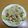 55才のおじさん's cooksnap of when they made 山芋・きのこ・豚肉のバタぽん炒め✿.