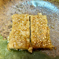 あっぷるてぃー♡'s cooksnap of when they made 定番！●おせち・鶏の松風焼き（のし鶏）●.