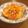 クックXNOCJL☆'s cooksnap of when they made ふわとろっ【かに玉あんかけ丼】.