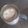 Viscuit's cooksnap of when they made 超簡単＊キャラメルマキアート風.