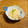 コムギ大好き's cooksnap of when they made 長芋の鰹だし醤油和え.
