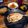 Kasumi Kasumi's cooksnap of when they made アジの開き☆フライパンでふっくら焼き.
