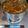 yama_miu's cooksnap of when they made 3分で豚汁！野菜の旨味たっぷり圧力鍋調理.