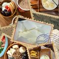 ☆あさ's cooksnap of when they made 水切りヨーグルト♪　私の作り方　2通り♡.
