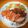 ｅｋ４'s cooksnap of when they made 裏ワザ有り♪　柔らかお肉のとんかつ.