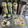 ebipeco's cooksnap of when they made もう一品♪やみつき＊ゆでたまご.