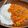 クック7R01S2☆'s cooksnap of when they made 超簡単無水キーマカレー♡.