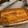 PANkanaPAN's cooksnap of when they made 夏みかんのパウンドケーキ.