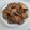 irofas's cooksnap of when they made HM使用、簡単☆30分でサクサククッキー.