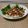 クックFQH9TI☆'s cooksnap of when they made 鶏ムネほうれん草チーズバーグ.