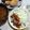 まりゆりひろこ's cooksnap of when they made 鶏もも肉の生姜炒め.