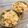 ShOkOtArO✰'s cooksnap of when they made ﾌﾟﾁﾌﾟﾁたらこと塩昆布の炊き込みご飯.