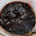 あまいこびと's cooksnap of when they made レンジで簡単☆のりの佃煮.