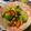 こうせい(=ﾟωﾟ)ﾉ's cooksnap of when they made チンゲン菜とえのきのおひたし.