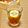 ふんにゃん's cooksnap of when they made ☘️爽やか麦茶レモン☘️.