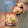 ちゃかぴまま's cooksnap of when they made 長芋の梅和え.