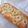 pon1226＊'s cooksnap of when they made HMでバナナパウンドケーキ.