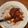 クックUS3HRL☆'s cooksnap of when they made ケチャップソースの絶品豚レバー♪.