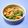 ＠迷子＠'s cooksnap of when they made レンチン！蓮根の素揚げ☆甘酢和え.