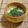 コムギ大好き's cooksnap of when they made 冷凍を使用！もずくのみそ汁.