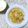 まっけぃ's cooksnap of when they made 簡単♥♡ほたてのバター醤油パスタ.