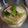 後藤熊実's cooksnap of when they made かぶ ベーコンのほっこり煮.